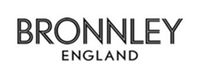 Bronnley UK coupons